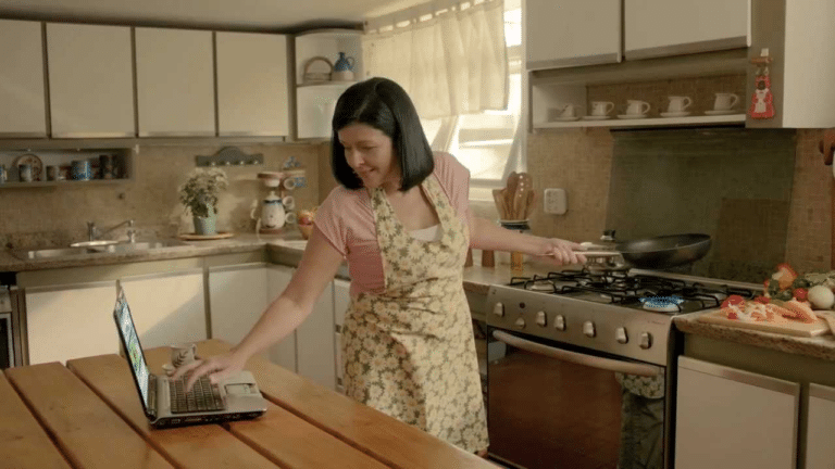 INSS: Donas de casa podem se aposentar;  Entenda