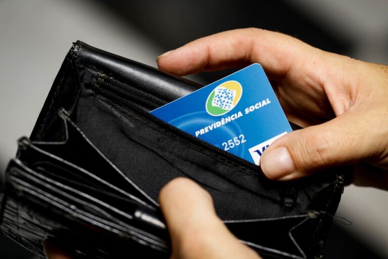 INSS retoma o pagamento das suas Aposentadorias, Veja