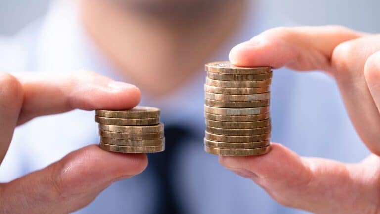 Salário Mínimo 2023: Veja quanto valerá o reajuste anual