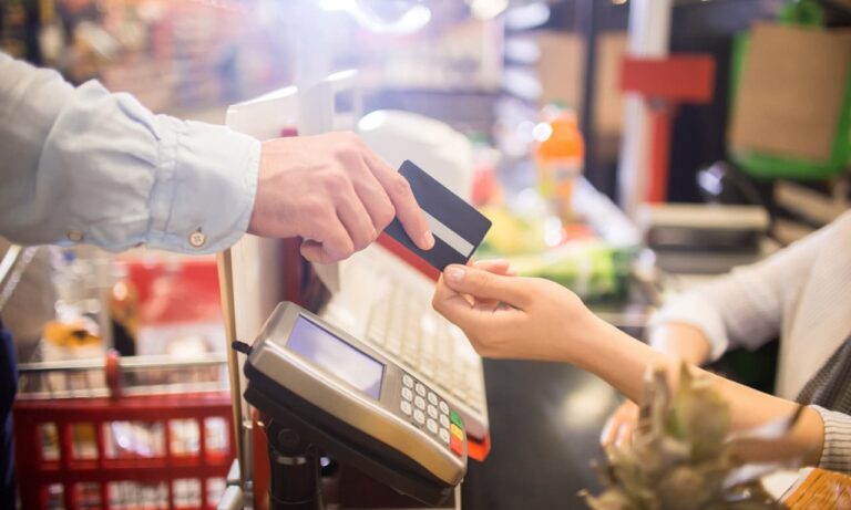 Novas regras do vale-alimentação já estão valendo. Confira