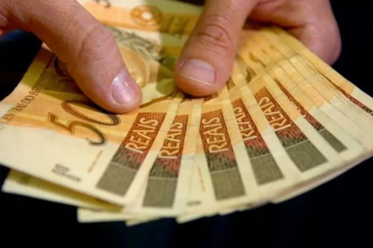 INSS: Penúltimo pagamento é destinado a novo grupo, veja