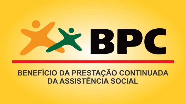 BPC: Como fazer a reativação pela internet