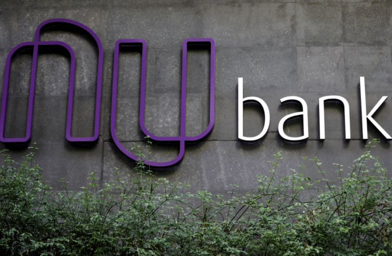 Nubank Abre Vaga de Emprego Exclusivas para Mulheres