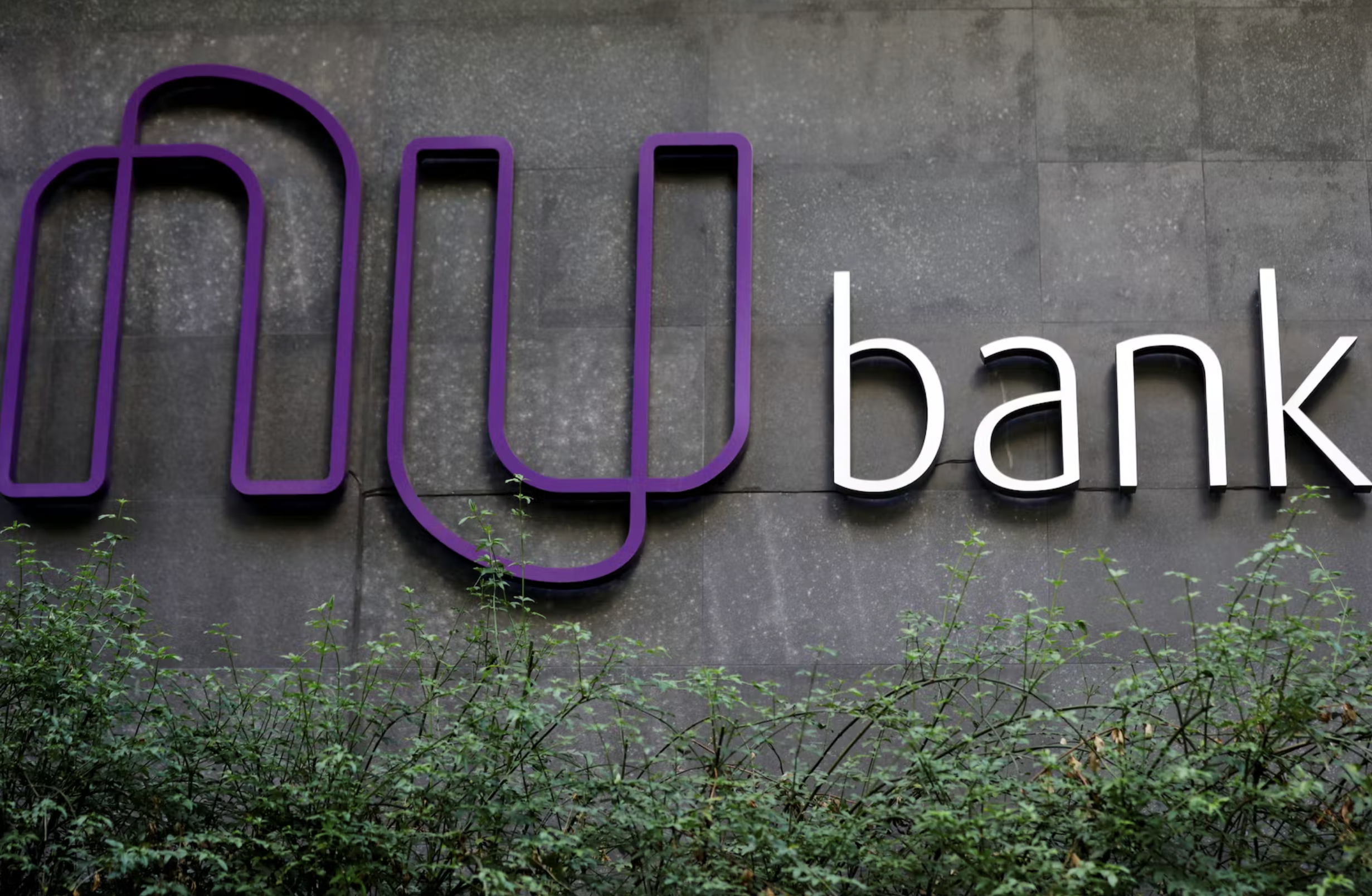 Nubank