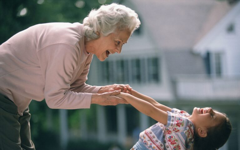 INSS: Quais os Requisitos para se Aposentar por Idade em 2022?