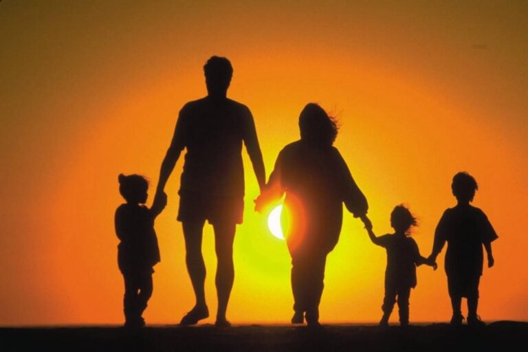 Auxílio Brasil vai incluir 500 mil Famílias em Outubro; Veja