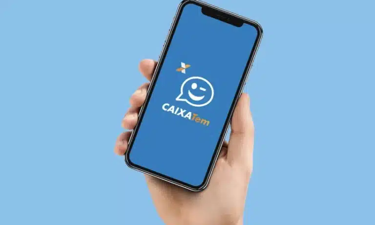 Caixa Tem: Veja o Passo a Passo para Fazer o Consignado Online