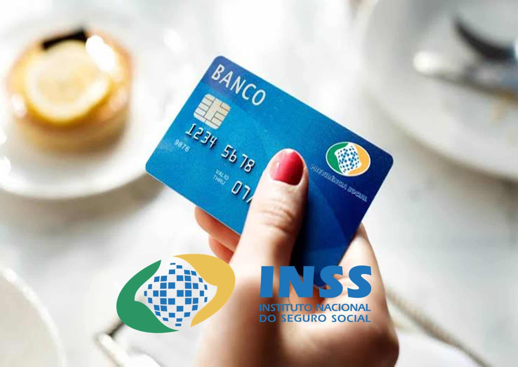 INSS libera dinheiro extra para aposentados no cartão de benefícios