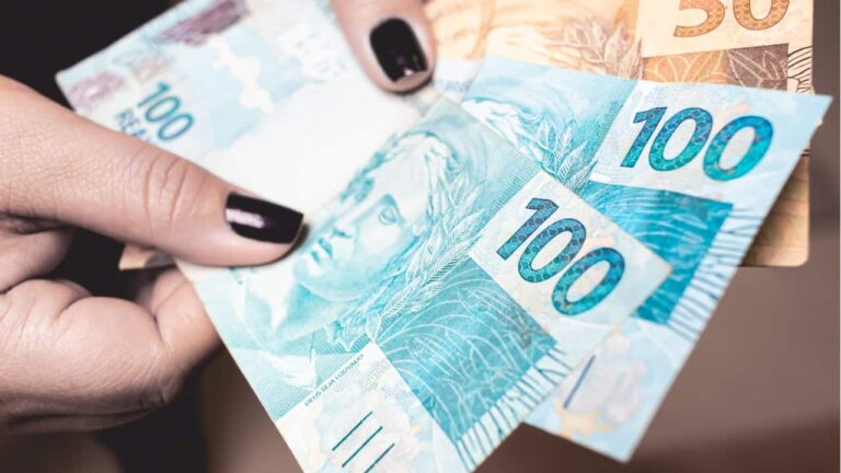Auxílio Brasil: Empréstimo de até R$ 2.569 foi aprovado? Confira