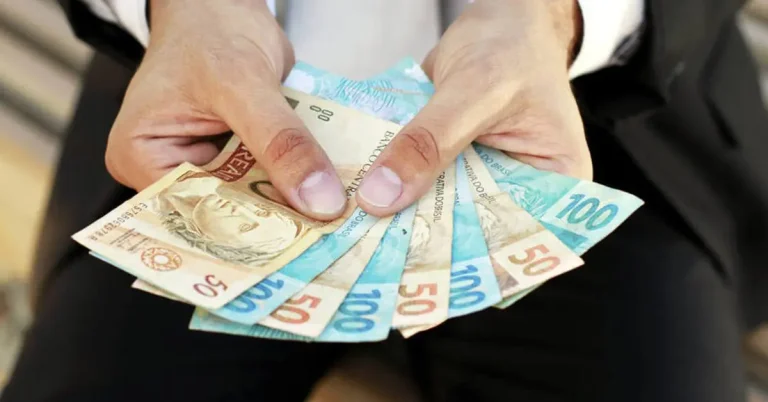 INSS: Vitória na justiça dos aposentados – Valores são liberados