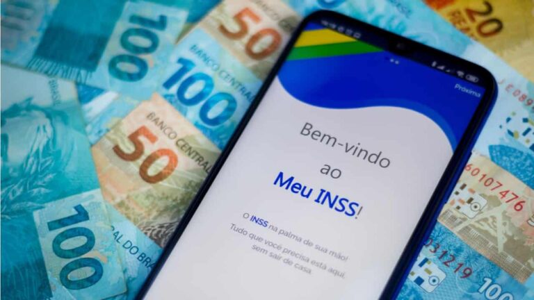 INSS já está liberando novo pagamento! Veja quem recebe!