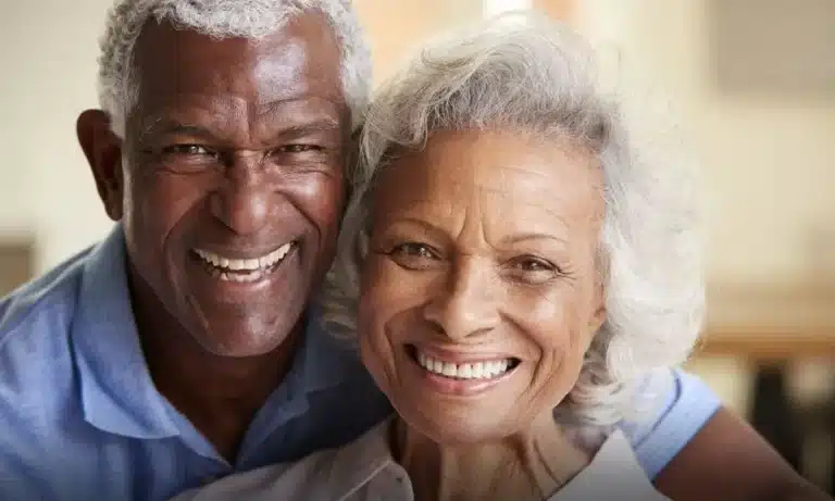 Surpresa: Novos valores vão ser liberados para aposentados em janeiro! Veja agora