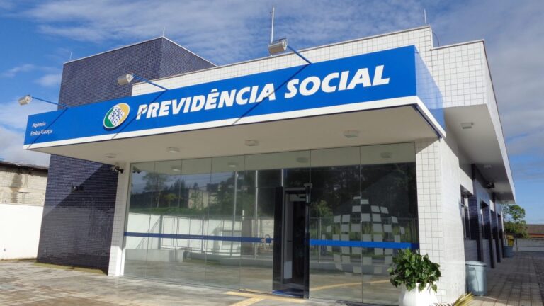 Aposentados Podem Antecipar até R$20 mil do Benefício