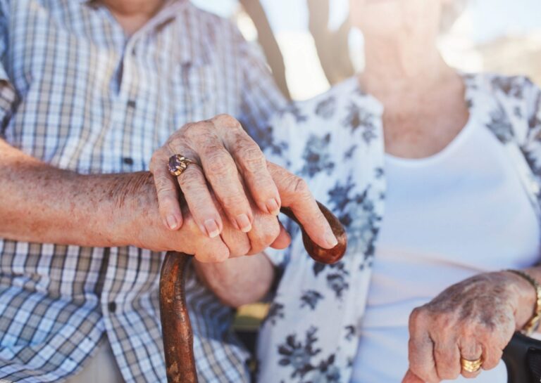 INSS: Calendário com Pagamentos de Outubro Definidos