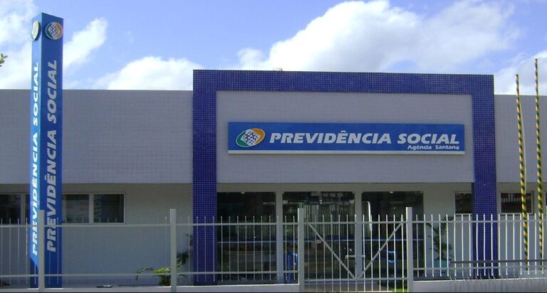 INSS: Como Pagar os Valores atrasados?