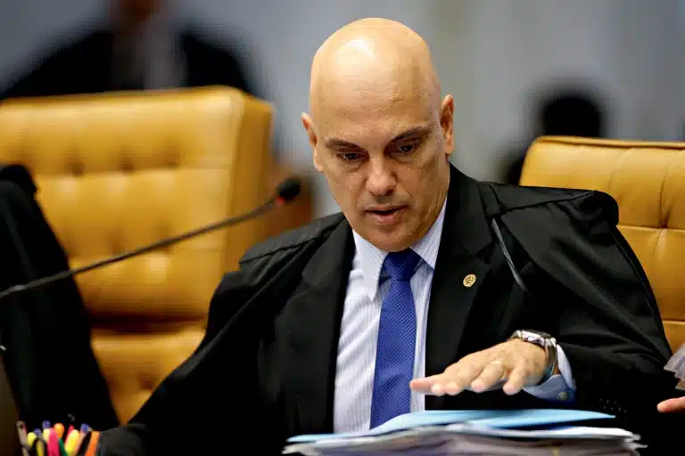 STF: Revisão da Vida Toda Sai ainda no ano de 2022? Confira
