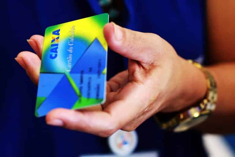 PIS Pasep de 2021 será pago ano que vem; veja como consultar