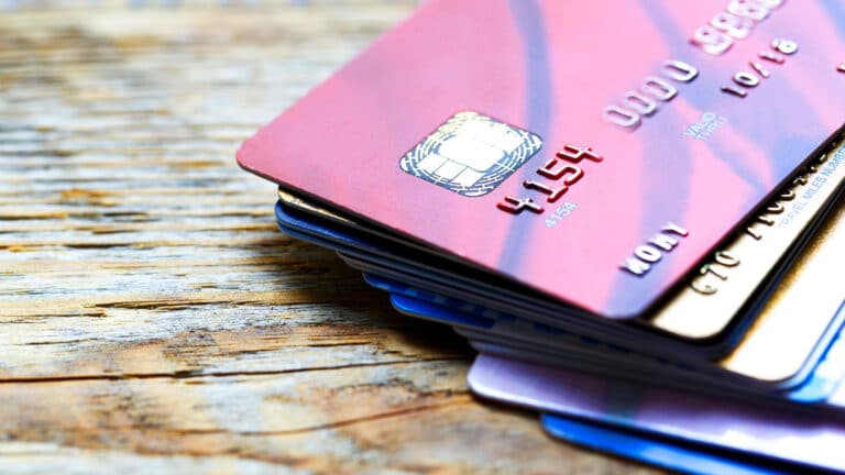 Cartões de Crédito: Bancos podem Diminuir o meu Limite?