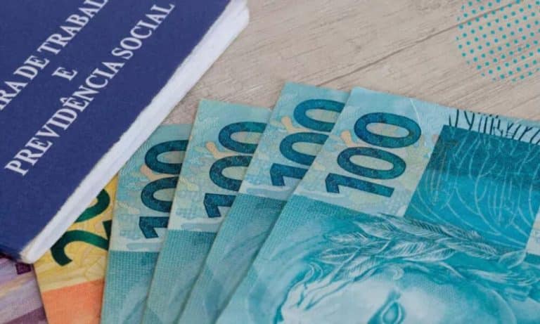 13º salário: quando cai a segunda parcela e como consultar o pagamento?