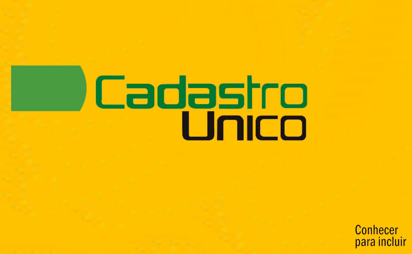 cadúnico