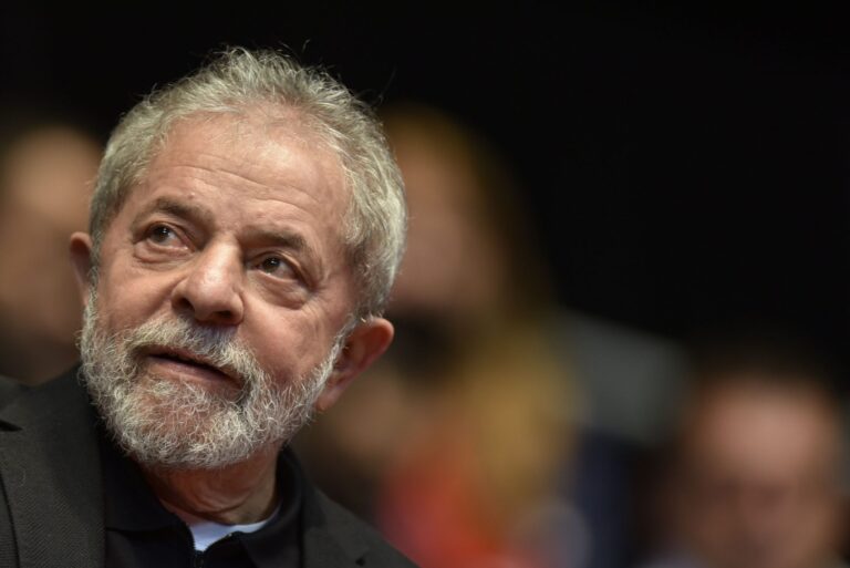 INSS: Lula anuncia surpresa no Pagamento dos Aposentados