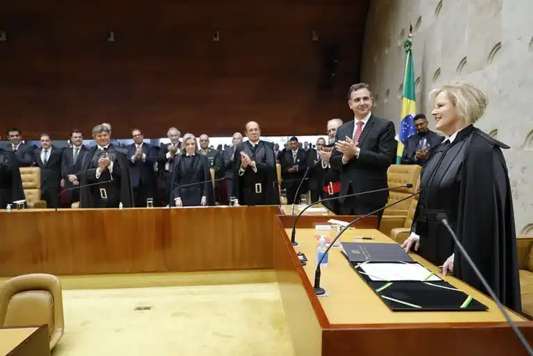 Revisão da Vida Toda: Processo Finalmente é Julgado Hoje(30)