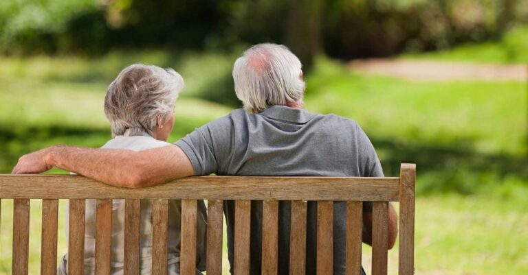 Aposentadoria: Quais Regras Irão Mudar a Partir de 2023?