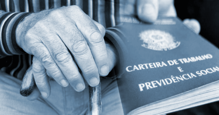 INSS: Aposentadoria por Idade ou por Tempo de Contribuição, Veja as Diferenças