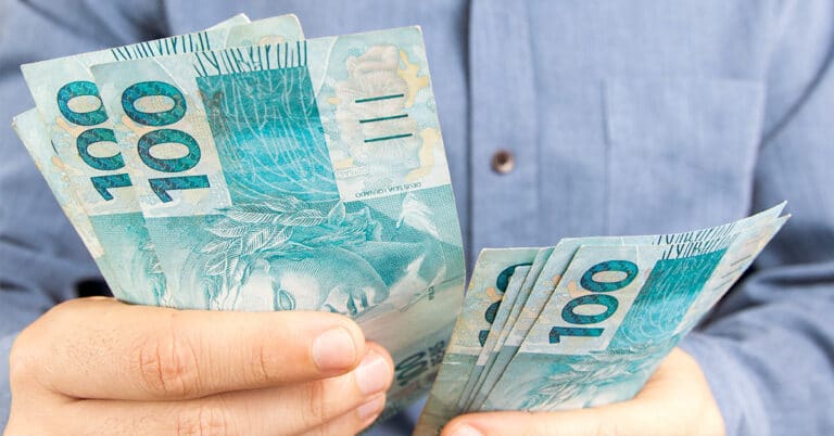 INSS: Libera pagamento das aposentadorias de novembro veja