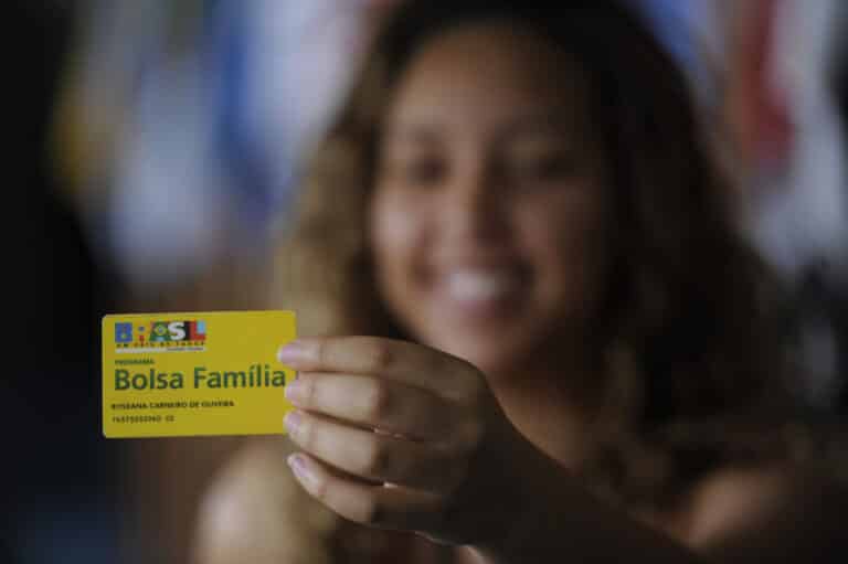 Bolsa Família: veja as mudanças do programa social em 2023