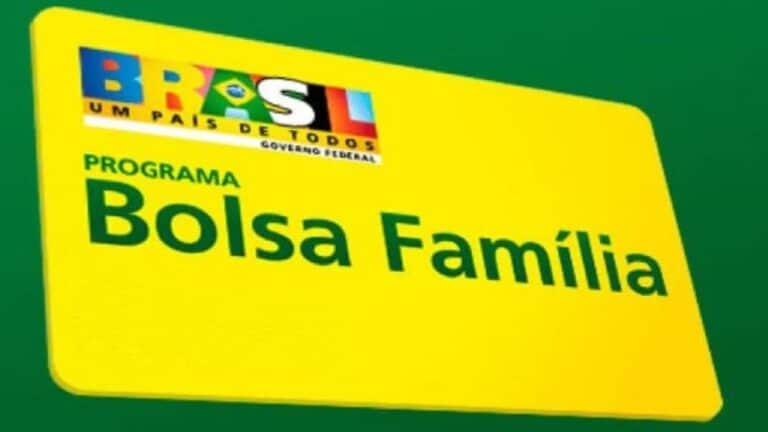 BOLSA FAMÍLIA 2023: já saíram as regras e como se inscrever?