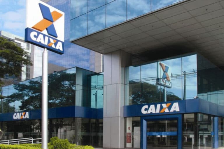 Caixa vai pagar R$ 712 em Dezembro; veja quem recebe