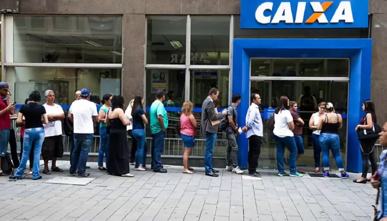 Atrasados do INSS: veja quem vai receber agora e quando será feito o pagamento