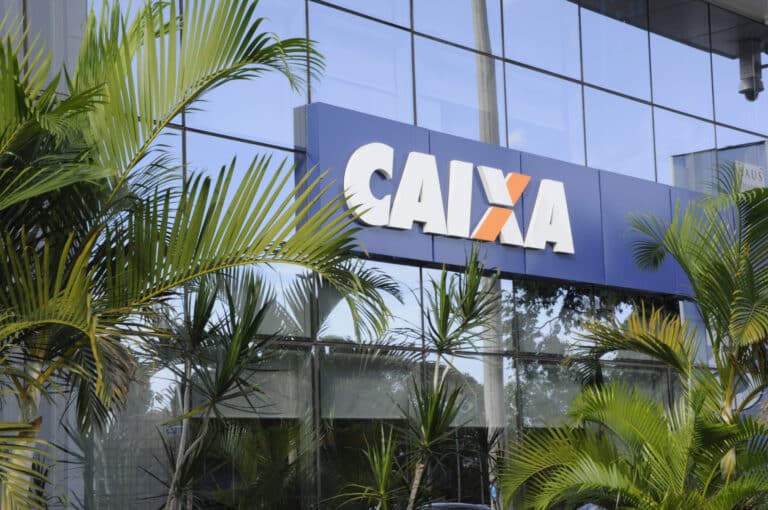 Caixa Oferece 90% de Desconto em Dívidas atrasadas, Confira