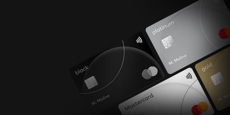 Cartão de Crédito: Como Aumentar o Limite do Seu