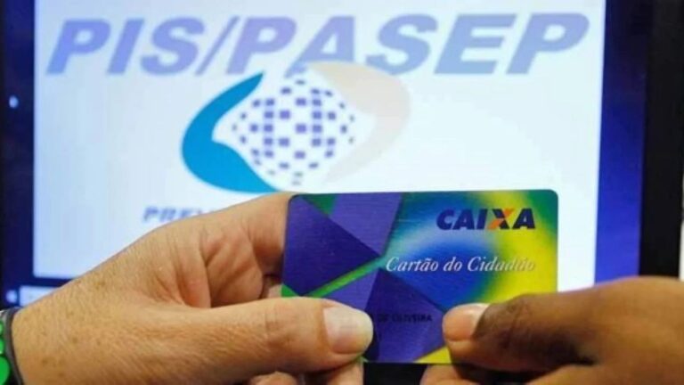 PIS/Pasep:Saque de R$ 1.212 ainda está disponível