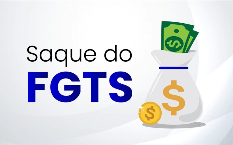 FGTS EXTRAORDINÁRIO: Ainda posso sacar pelo Caixa Tem?