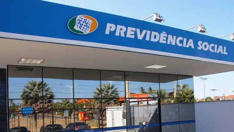 INSS: Cancela benefícios por motivos incomuns; entenda!