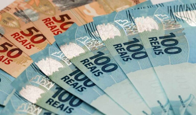 INSS: Aumento oficial para os beneficiários