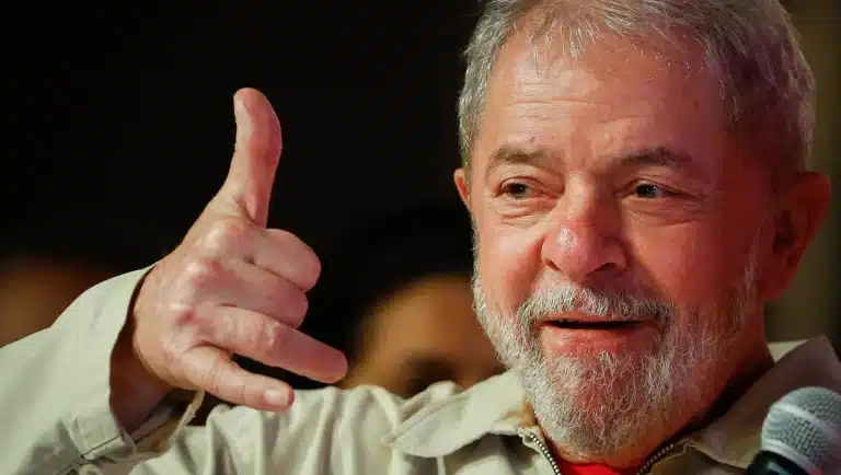 Novo Auxílio de R$150 para 2023; veja quem poderá receber