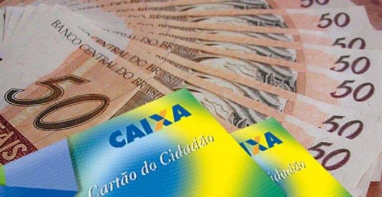 PIS/Pasep 2023 vai começar a ser pago; trabalhadores vão receber até R$ 1.320