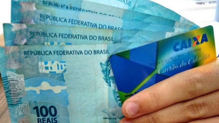 PIS/PASEP: Disponível para 100 mil trabalhadores. Veja: