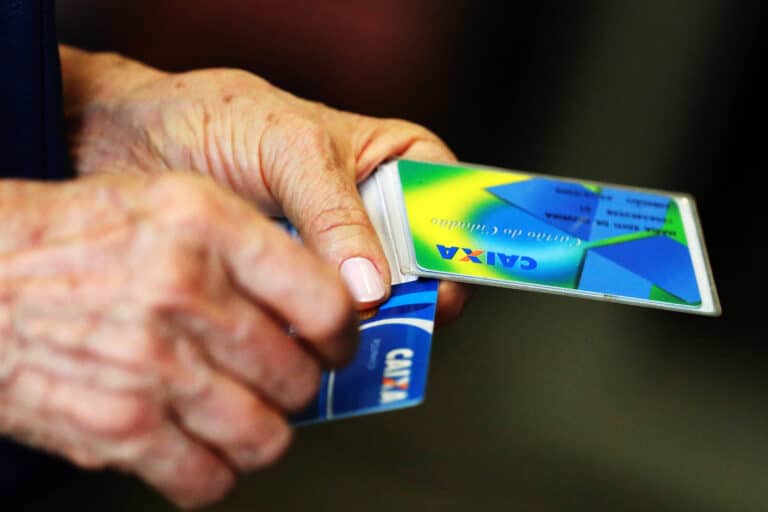 PIS Pasep 2023: Definido o Calendário do Pagamento em dobro?