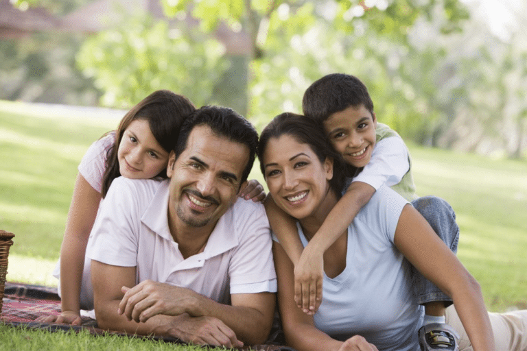 Salário Família: Confira Quem Tem Direito