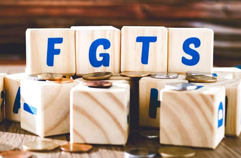 FGTS: Saiba quem terá direito aos saques aprovados pela CAIXA