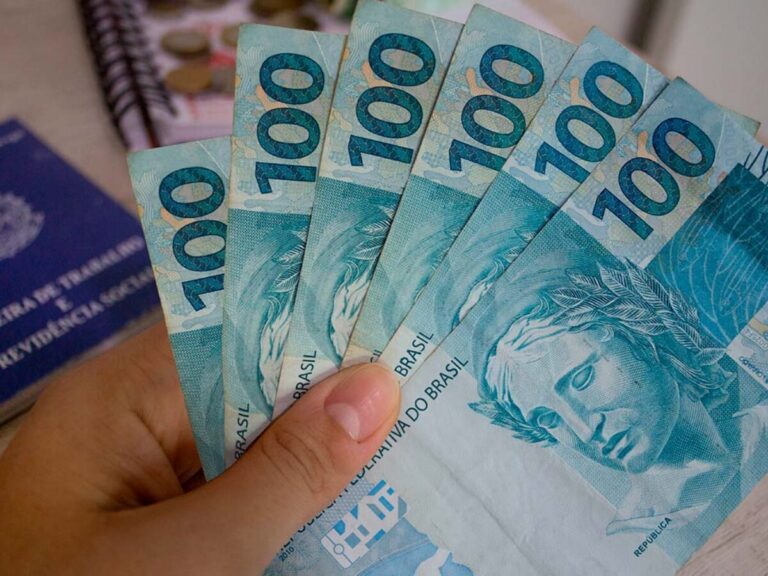 INSS: Ótima Notícia Beneficiários começam a receber