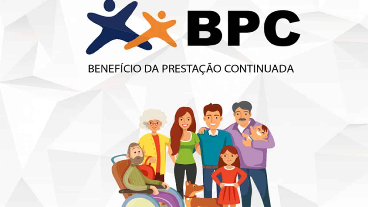 INSS: BPC tem novidade para beneficiários