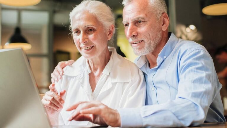 MEI: Se eu abrir um perco o direito a minha aposentadoria?