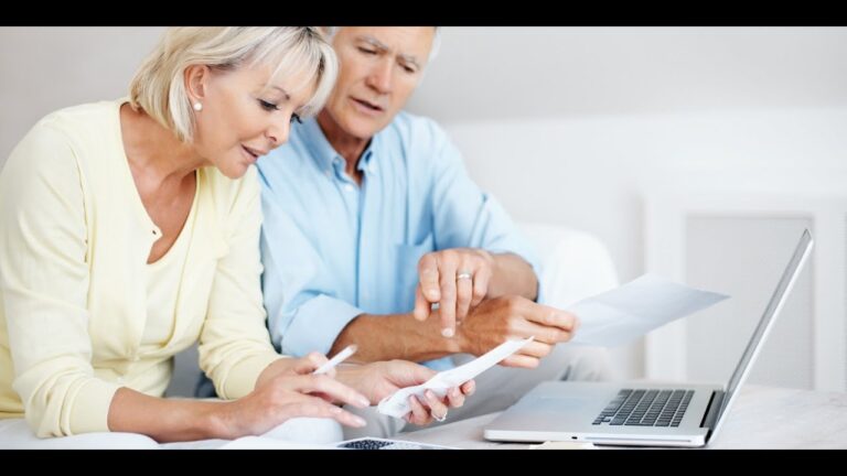 INSS: Benefícios e Contribuições da Aposentadoria Privada