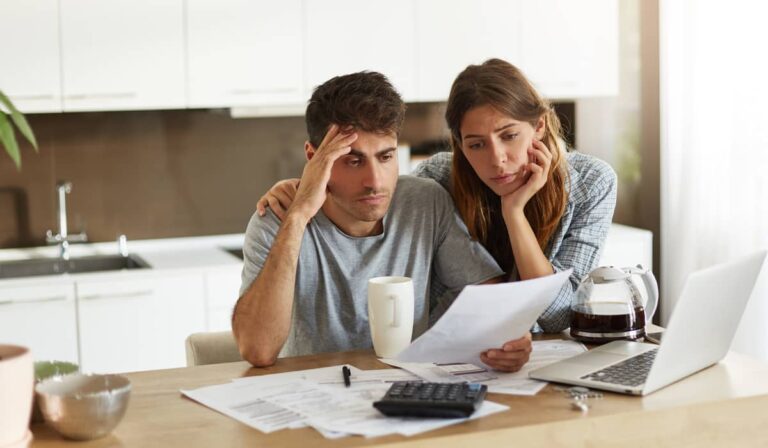 CadÚnico: Inscritos Podem Ter 99% de Desconto no Pagamento de Dívidas